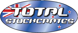 Logo High Resolution